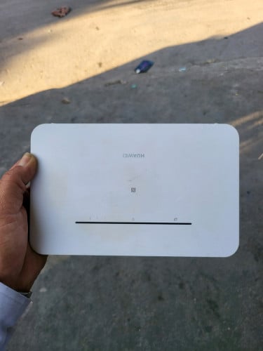 លក់នៅស្អាតហ្សីនទាំងអស់