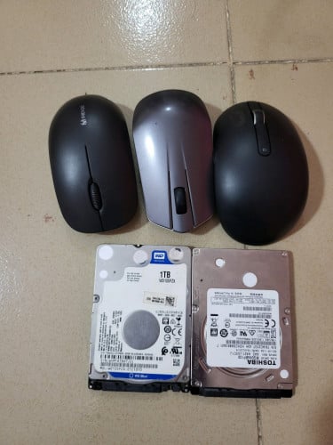 លក់នៅស្អាតទាំងអស់