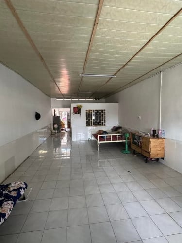 ផ្ទះ​លក់