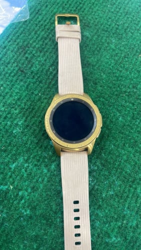 ធានាសុទ្ធ