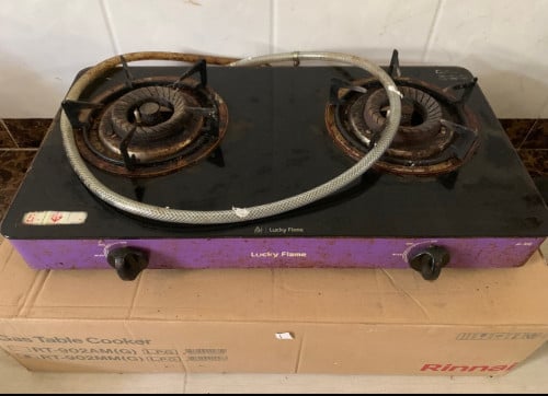 ចង្រ្កានហ្កាស