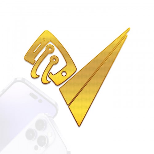 ត្រូវការ បុគ្គលិកភេទស្រី ផ្នែកលក់ នៅហាង