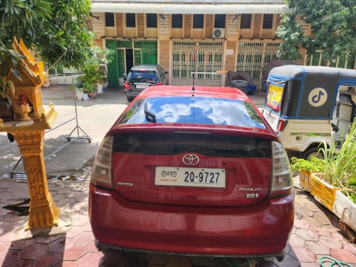 ប្រភេទឡានជួលជាថ្ងៃ ក៏បាន ជាខែក៏បានបងៗ