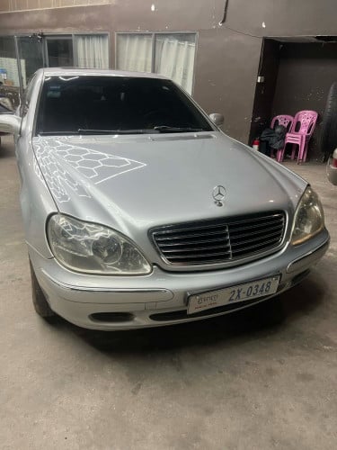 លក់ឡានតំលៃទន់ៗ