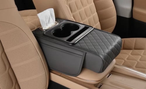 ពហុ​មុខងារ​