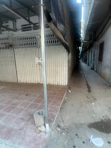 ផ្ទះជួល