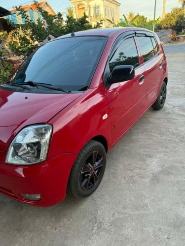 ឡានសម្រាប់លក់