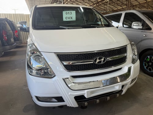 រៀបចំរួចរាល់ហេីយបាទ