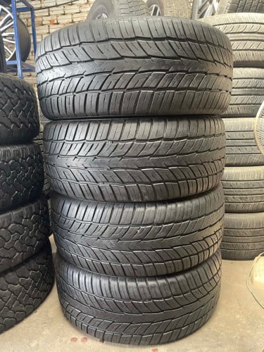 សំបកកង់