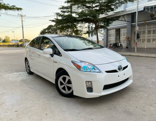 ថ្មីណាស់ 𝟐𝟎𝟏𝟏_𝐎𝐩𝐭𝟑/បើកដំបូលសូឡា