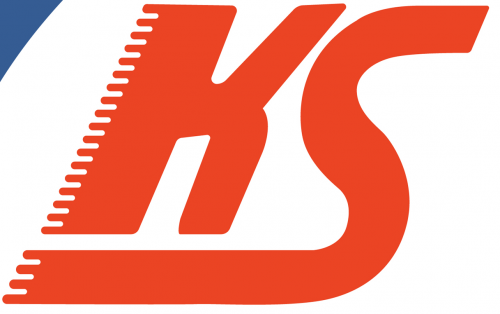 ផ្នែក អ្នកបច្ចេកទេសកសិកម្ម (ដំណាំហូបផ្លែ និងបន្លែសរីរាង្គ)