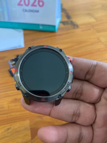 លក់ទាំងពីរគ្រឿង