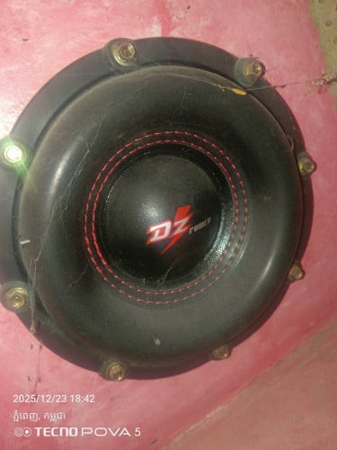 មេដែក2ជាន់....25$ អុំភ្លឺ1000W15$