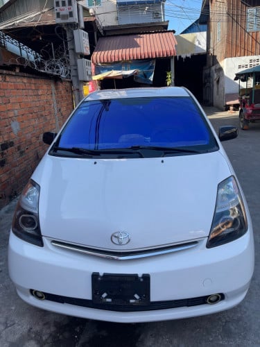 ទ្បានស្អាតម្ចាស់ផ្ទាល់ តំលៃចចារបាន