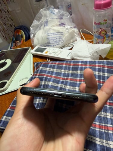 ចចារបាន