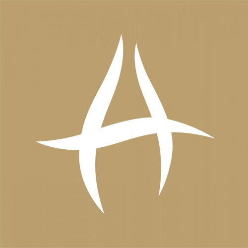 ជំនួយការអ្នកគ្រប់គ្រងភោជនីយដ្ឋាន (ចេះចិន)