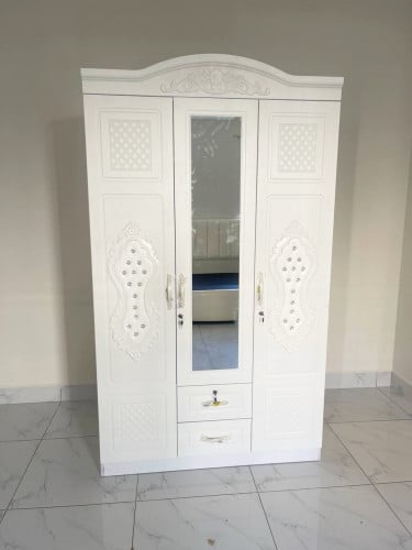 ទូខោអាវ