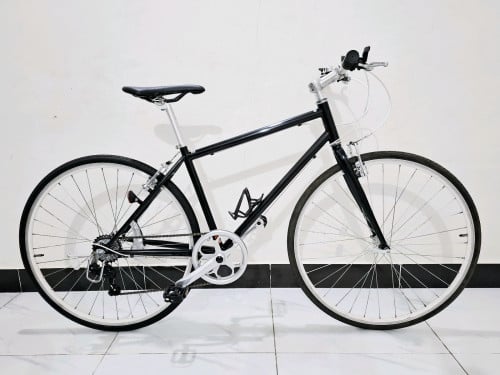 ជជុះជប៉ុនមិនទាន់ប្រើនៅស្រុកខ្មែរ