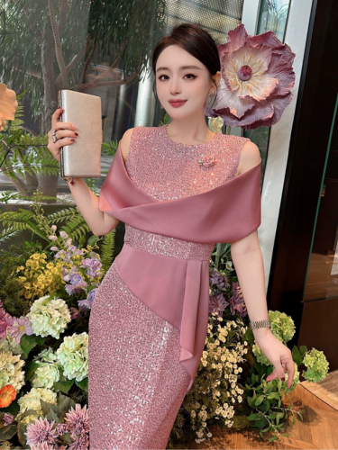 រ៉ូបកម្មវិធី