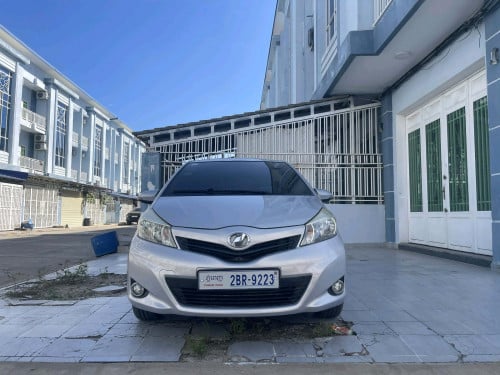 ឡានលក់ឆ្នាំ012ស្មាតឃី