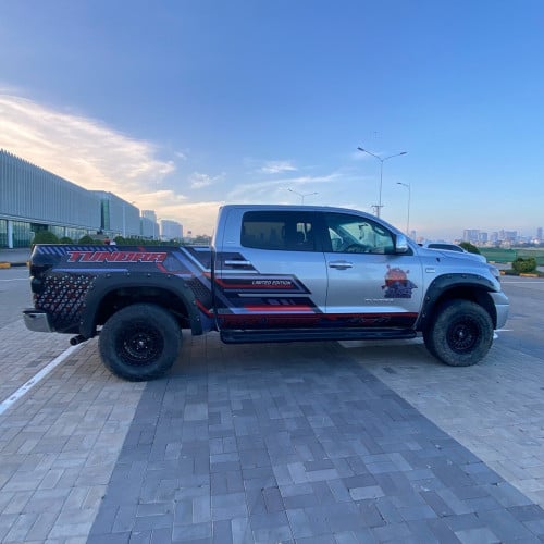 ឡានលក់07