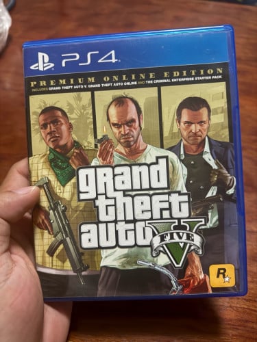 លក់ 10$ ទេបងៗ លក់ម៉ាស៊ីននៅសល់ Disc