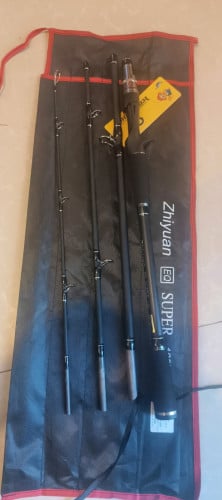 លក់ដូងម៉ាស៊ីនលើបួនកំណាត់ថ្មី100% តម្លៃ15$