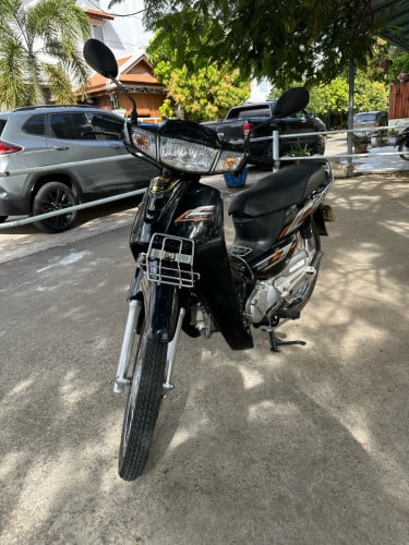 ម្ចាស់ដេីមលក់1680