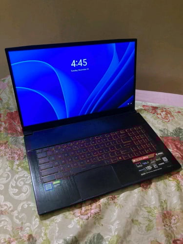 ប្រញាប់លុយ 195$ ស្ទើរតែសំបកទេ