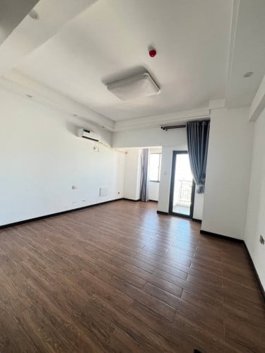 ខុនដូជួល / តម្លៃជួល 250$