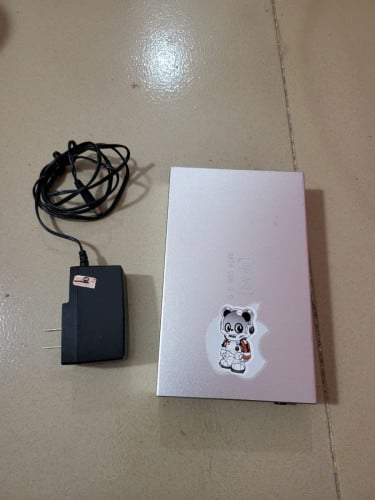 លក់ហាក់ឌី2TBនៅក្នុងហ្នឹងស្អាតហ្សីន