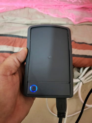 លក់ហាក់ឌី2TBនៅក្នុងហ្នឹងស្អាតទាំងអស់