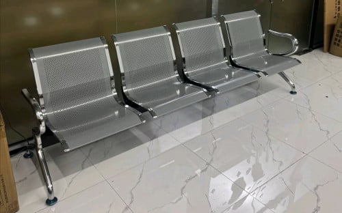 កៅអីរង់ចាំអង្គុយ4នាក់