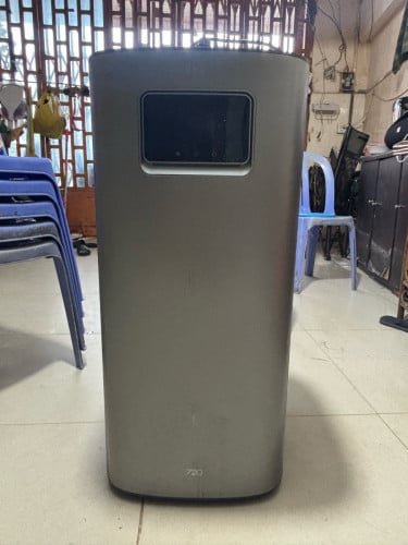 លក់ម៉ាសុីបន្សុទ្ធខ្យល់720