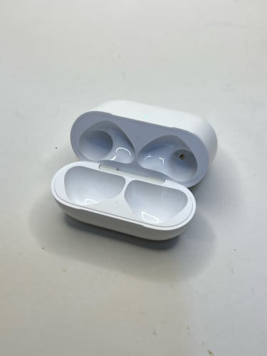 ប្រអប់កាស AirPods 4th Model A3058