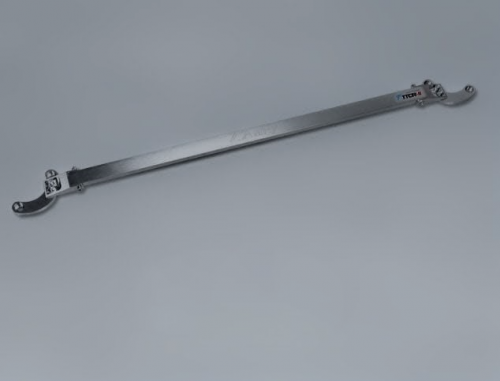 ដែកទប់លំនឹងសម្រាប់ Camry បាឡែន