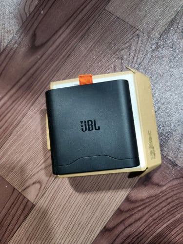 លក់ថ្មរ JBL stage 320 ក្រុមហ៊ុន