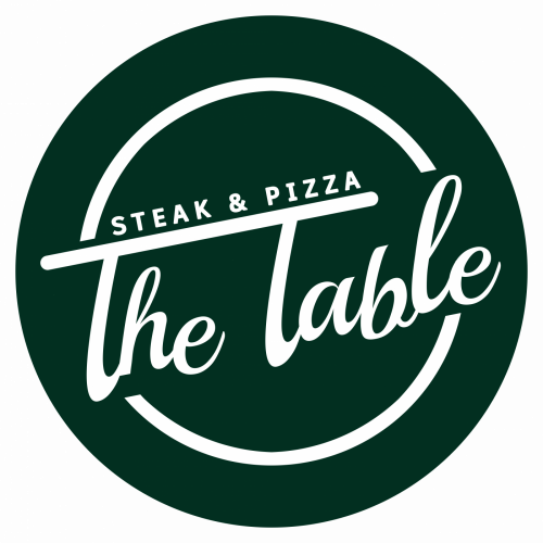 មេចុងភៅម្ហូបកូរ៉េ (ភេទស្រី) Korean Food Chef/Cook