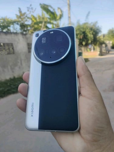 លក់mi15ultra Ch