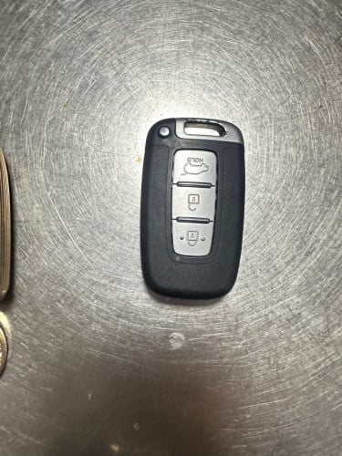 សោហ្សុីន Morning 013