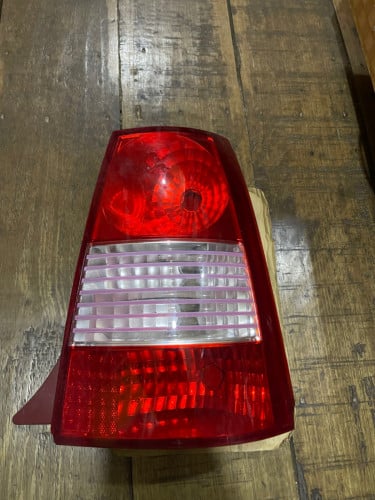 ចង់លក់ស្តុប ម៉ណីងខាងស្ដាំ morning 04-07