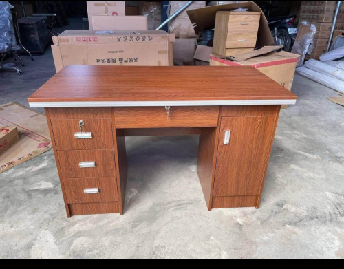 តុ ការិយាល័យ / Office Desk