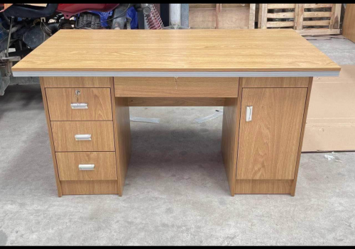 តុ ការិយាល័យ / Office Desk