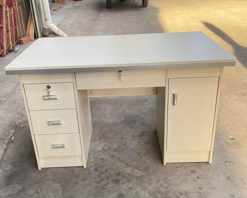 តុ ការិយាល័យ / Office Desk
