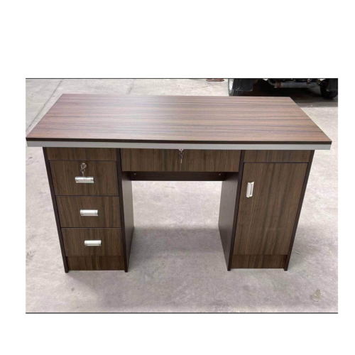 តុ ការិយាល័យ / Office Desk