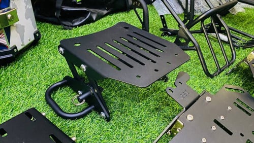 កាងក្រោយ បត់ PG-1 សាច់ក្រាស់ល្អ