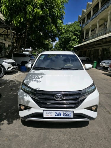 ថ្មីលើសការស្មាន ប្រើតិចណាស់ Rush019