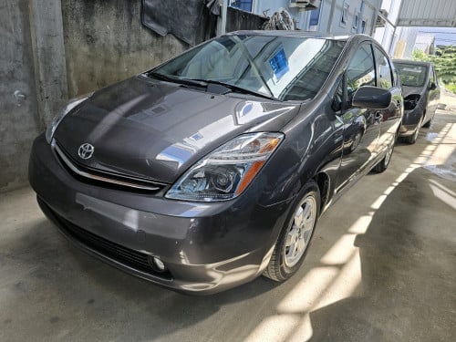 ឡានលក់ម៉ាក់toyota