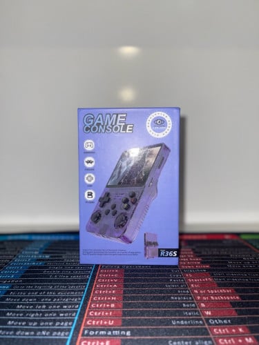 ⭕️Available In Stock Now 💢