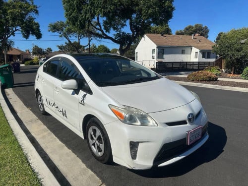 🎁តំលៃកក់មុនតែ:$19,900(រៀបចំជូនម៉ាស្អាត)